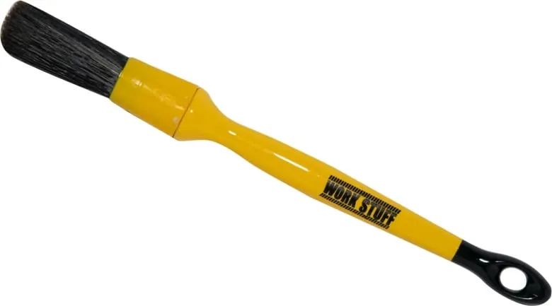 Brusha per Detailing 16 mm zez 380417 - 1