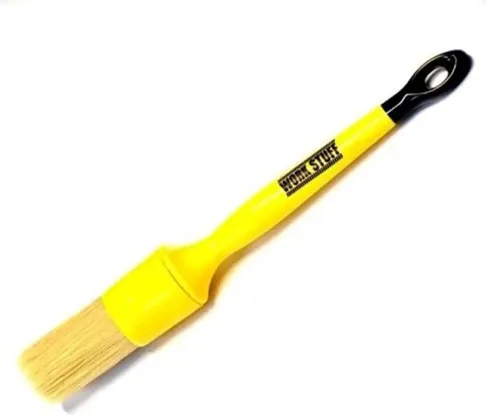 Brusha per Detailing 30 mm 380394 - 1