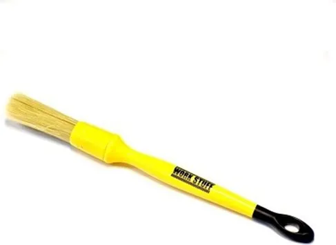 Brusha per Detailing 16 mm 380370 - 1