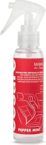 Pamja 1