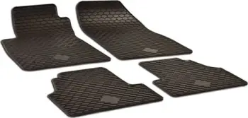 Gumex Chevrolet TRAX (2013-), Opel MOKKA (2012-), MOKKA X (2017-)
