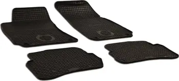 Gumex VW PASSAT B5/B5.5 (1997-2006)