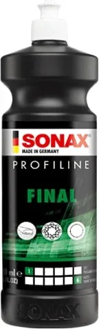 Sonax Profiline Final 1L - 1