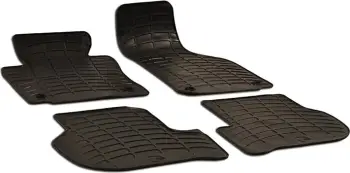 223304 GUMEX VW GOLF V 03-09, VI 08-13, JETTA 05-11, SCIROCCO