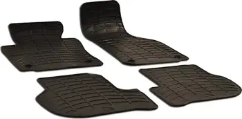 223304 GUMEX GOLF V 03-09, VI 08-13, JETTA 05-11, SCIROCCO oval