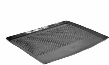 Gumex Bagazh Audi Q3 2011-2018 / 2019-