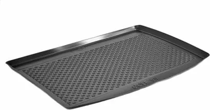 Gumex Bagazh VW GOLF VII 2012- - 1