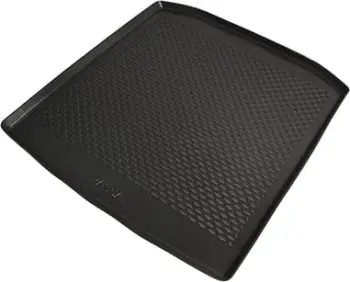 Gumex Bagazh VW PASSAT B6, B7 Sedan / CC 2005-2014