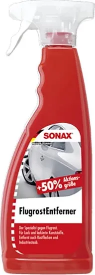 Sonax Largues i ndryshkut, 750 ml - 1