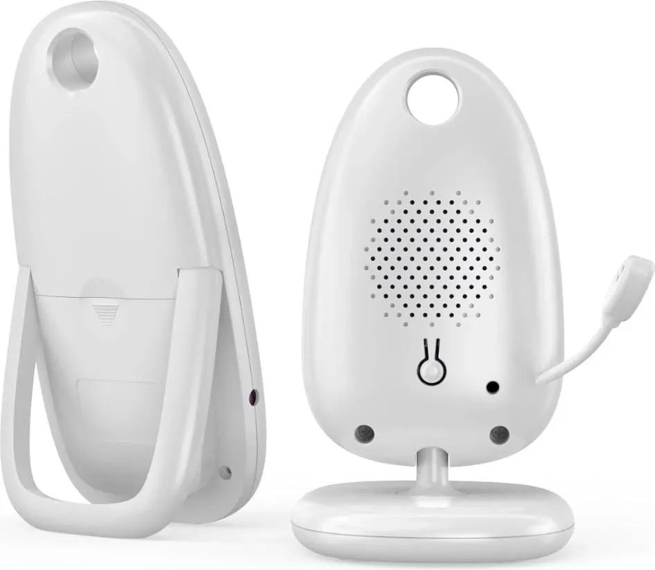 Monitorues për bebe VB610 - 2