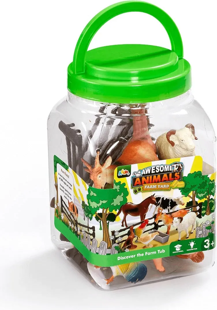 Pamja 1
