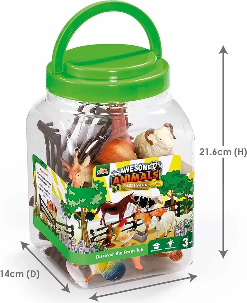 Pamja 3