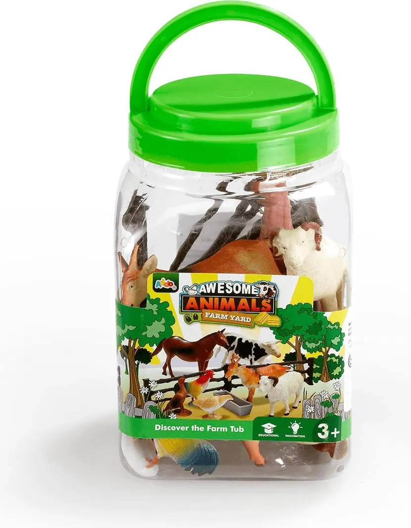 Pamja 4