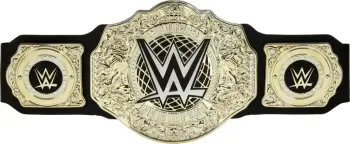 Rrip i kampionatit botëror të peshave të rënda WWE