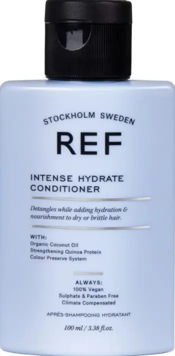 Balsam REF Intense Hydrate Conditioner, 100ml
