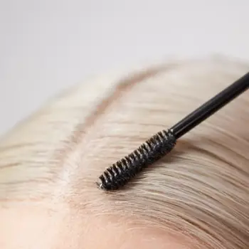 Trajtues për flokë REF Frizz Tamer, 130, 20ml