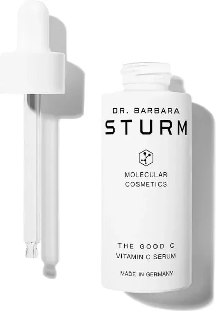 Serum Dr. Barbara Sturm The Good C Vitamin C, 10ml - 1
