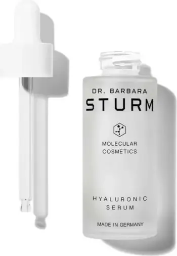 Serum Dr. Barbara Sturm Hyaluronic Serum, 10ml