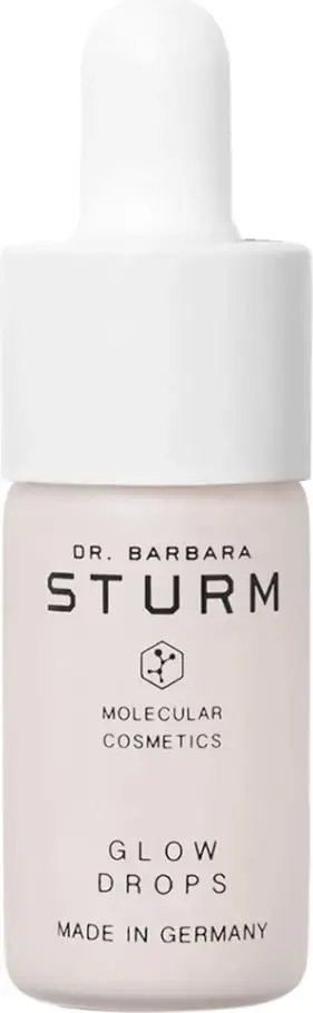 Serum Dr. Barbara Sturm Glow Drops, 10ml