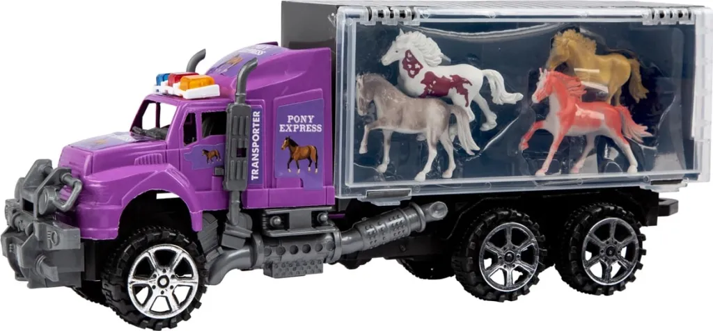 Pamja 1