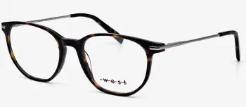 Korniza optike West WV121 51 C.2
