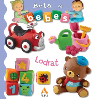 Bota E Bebes Lodrat