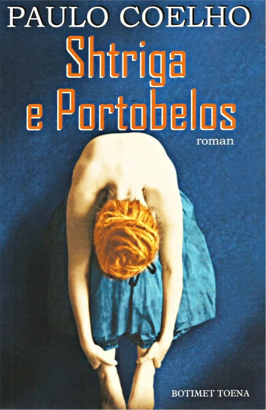 Pamja 1