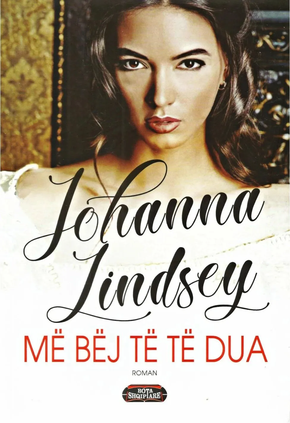 Pamja 1