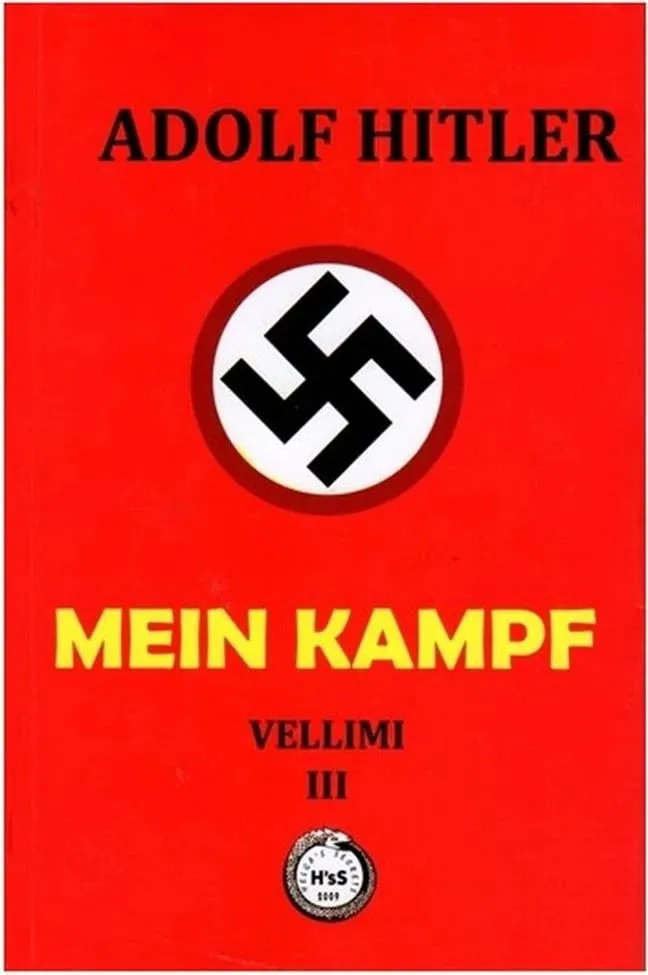 Pamja 1