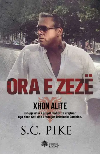 Ora E Zeze - S.c. Pike