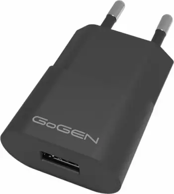 Karikues GoGEN ACH 102,1x USB 1