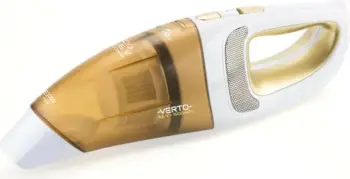 Fshesë elektrike Eta Verto II