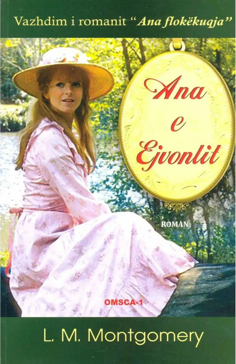 Pamja 1