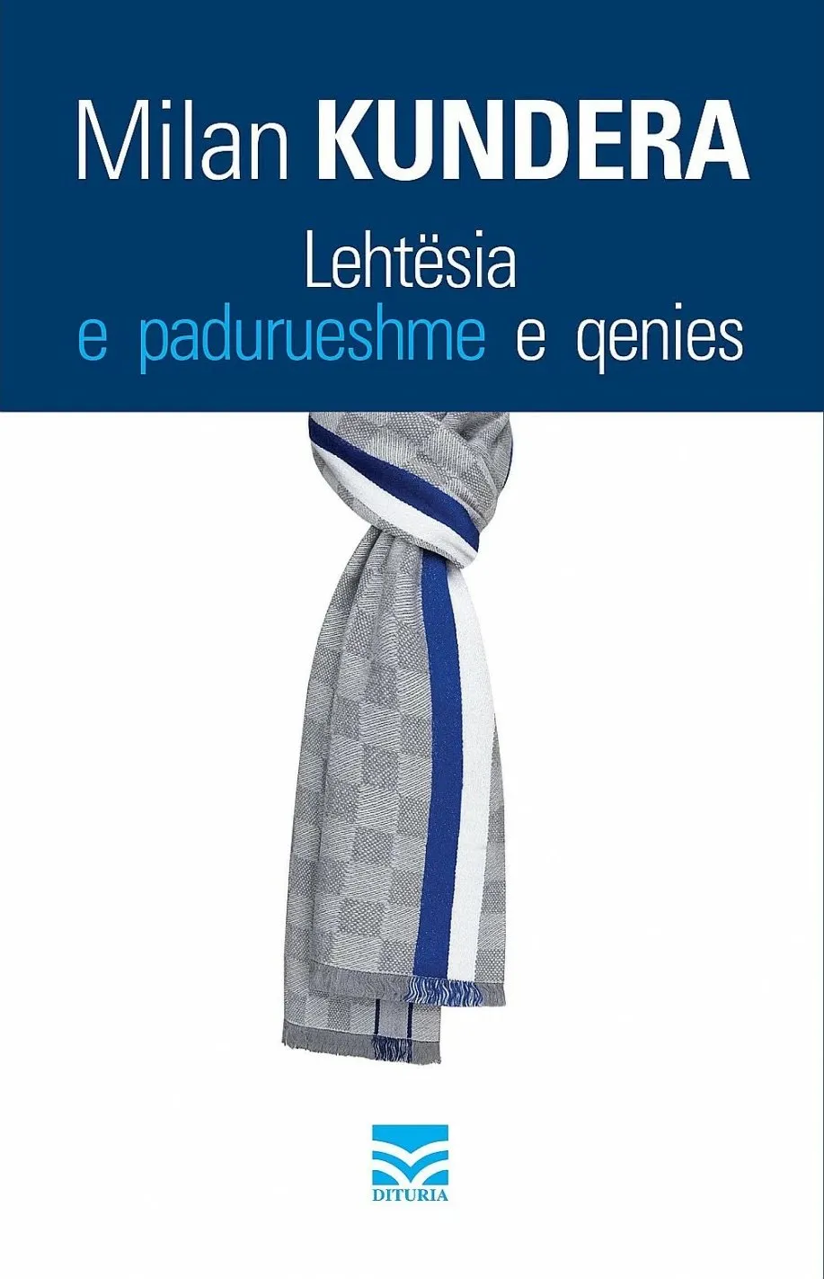 Pamja 1