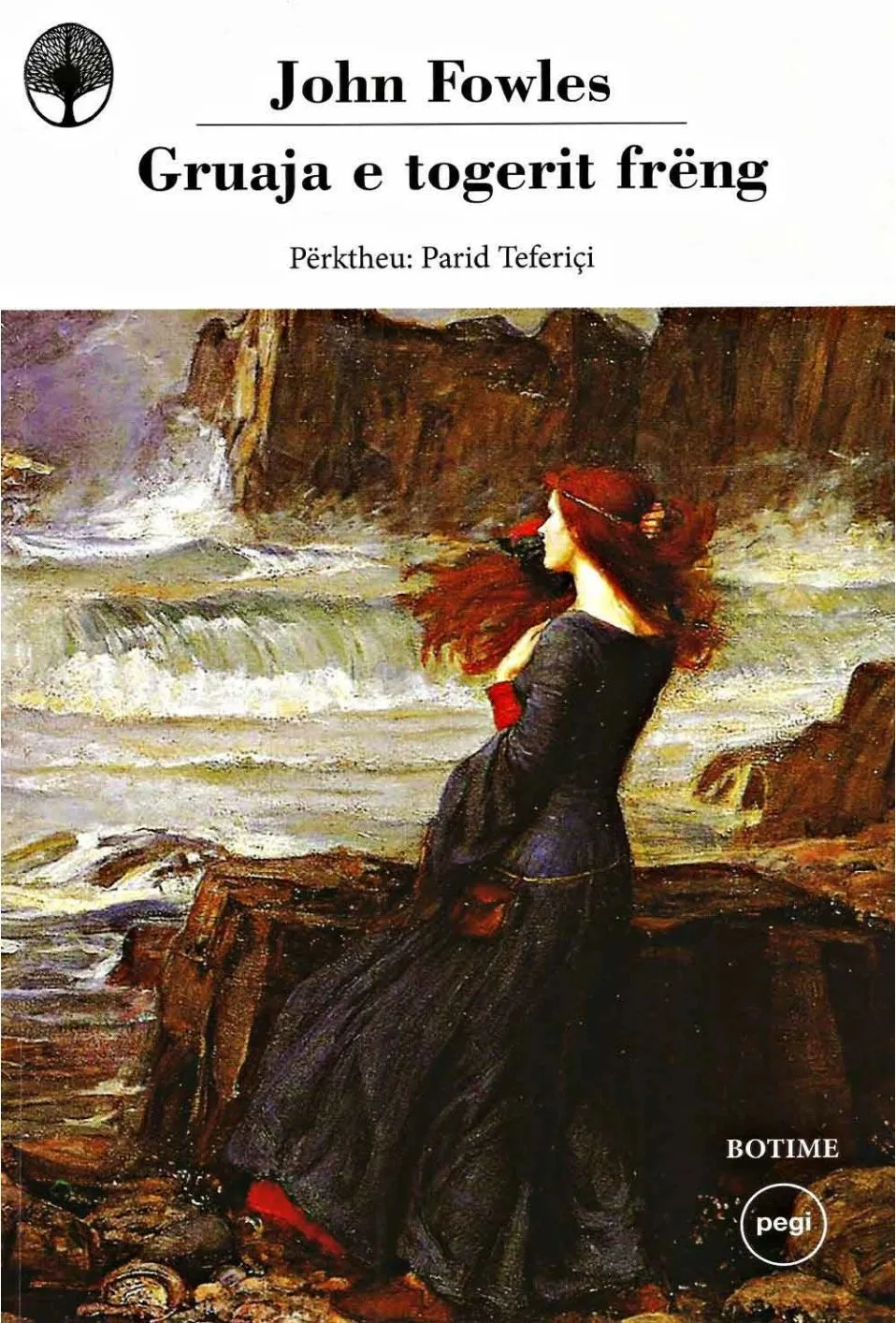 Pamja 1