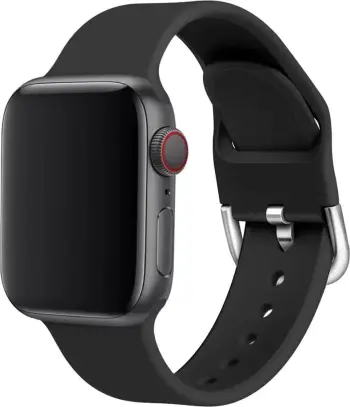 Rrip per ore Bandora SL1139 38/40mm (Zezë, 42/49mm)