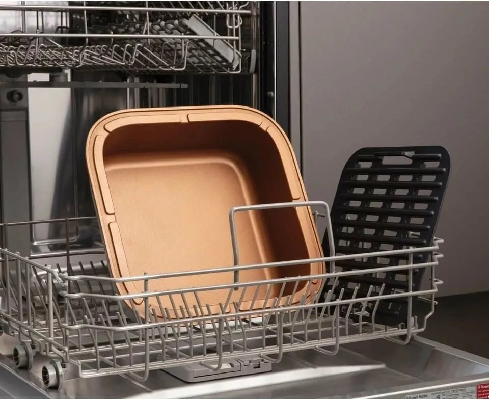 Pamja 3