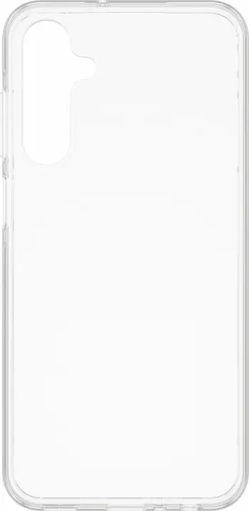 Mbështjellës PanzerGlass SAFE. Samsung Galaxy A25 5G, transparent