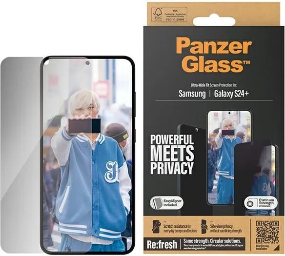 Pamja 1