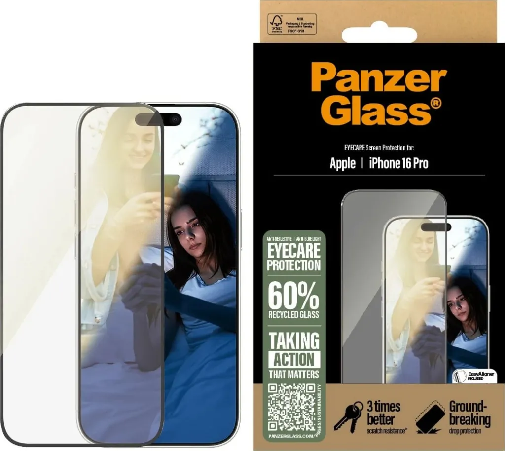 Pamja 2