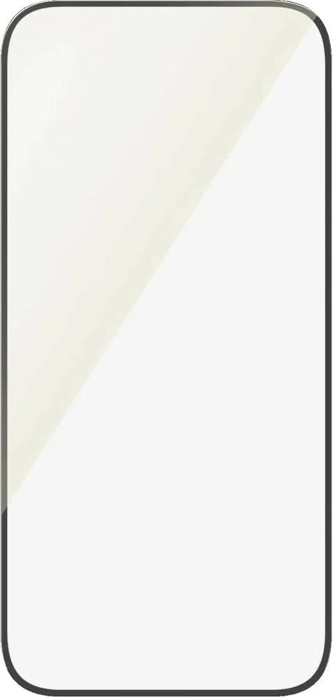 Pamja 4