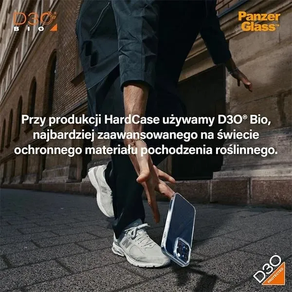Pamja 6