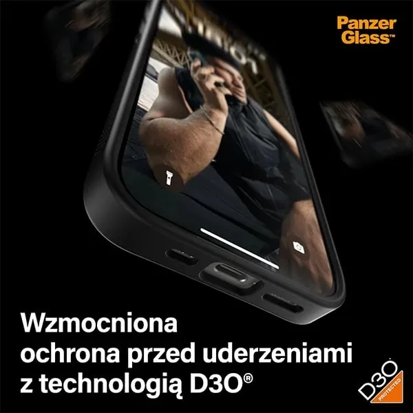 Pamja 5
