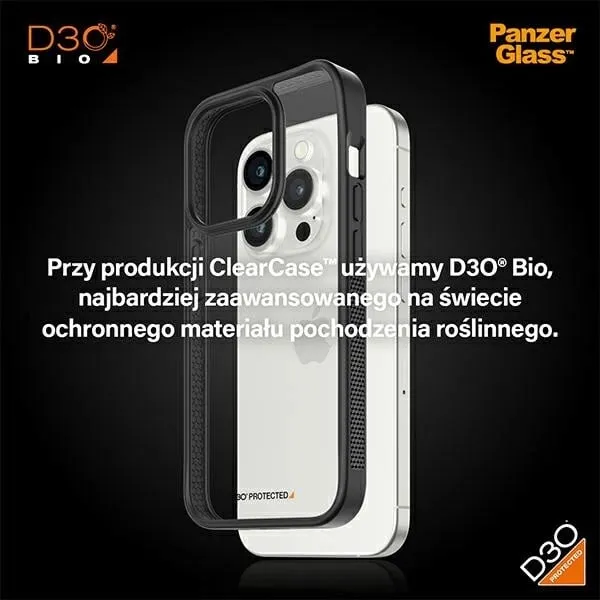 Pamja 6