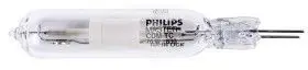 Llambë halide Philips, 70 W