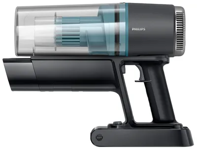 Pamja 5