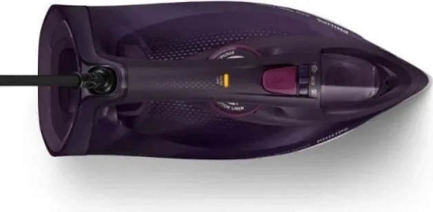 Hekur Philips Azur DST7061/30, 3000W, fioletowy - 4