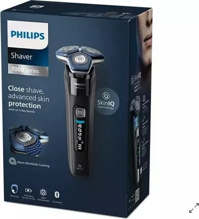 Pamja 3