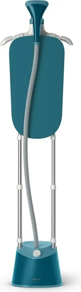 Hekur me avull Philips 1000 series STE1040/20, Jeshil