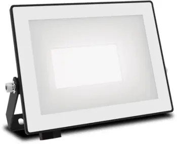 Prozhektor i jashtëm LED Philips Lois 929004641701, 20W, dritë e bardhë e ftohtë